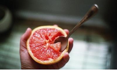 唯美的晚安语录经典 陪你说一世晚安经典语录