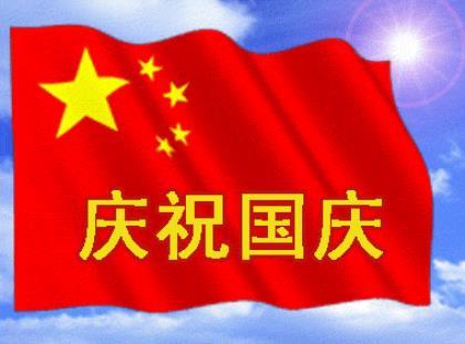 请你一定要珍惜它