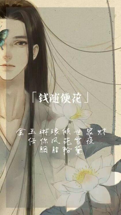 睡前一句话暖心话简短 暖心的友情句子简短