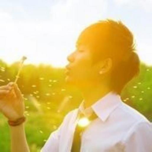 不想上班的心情说说