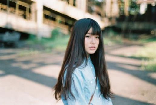 微信朋友圈励志个性说说心情短语 世界上最美丽