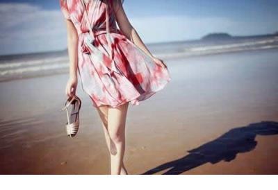 是和发朋友圈励志说说 睡前励志朋友圈说说