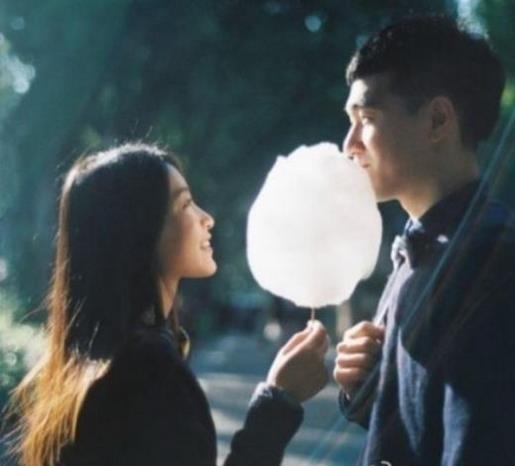 男人伤感说说心情短语