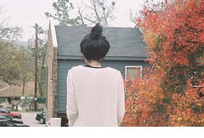 女人的励志人生感悟句子