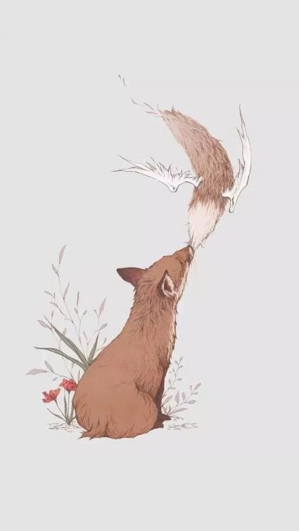 qq说说大全伤感带图片 00后伤感说说心情短语