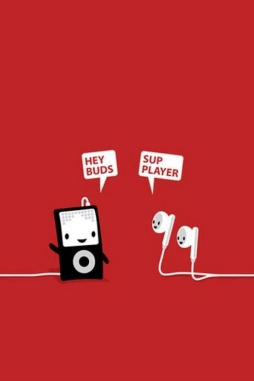 分手伤感说说心情短语 我可能成功,也可能失败