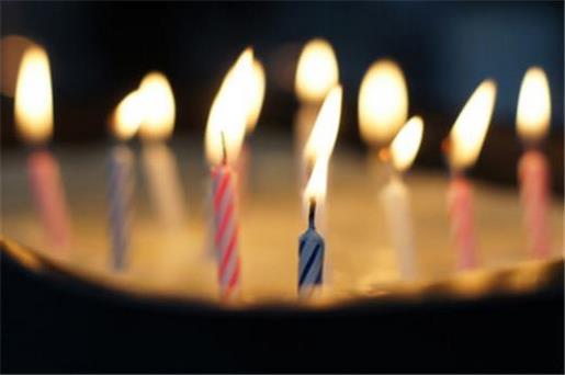 微信说说人生感悟句子 周二暖心微信心情句子