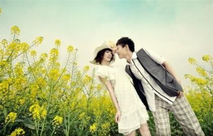 微信说说人生感悟句子 周二暖心微信心情句子