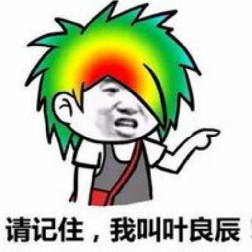 女生励志说说大全