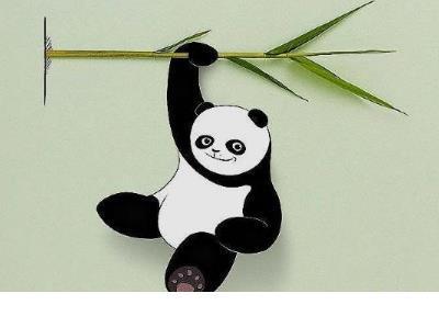 发朋友圈晒喝茶的短句