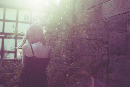 2020励志句子经典语句