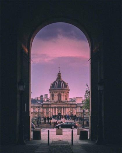 2020励志句子经典语句