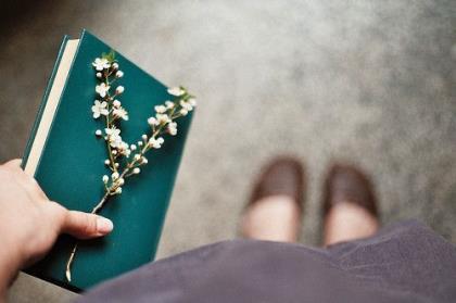 励志签名大全 女生励志说说大全