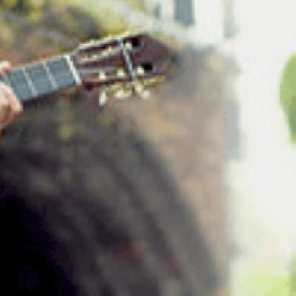 晚安心语温馨的语句