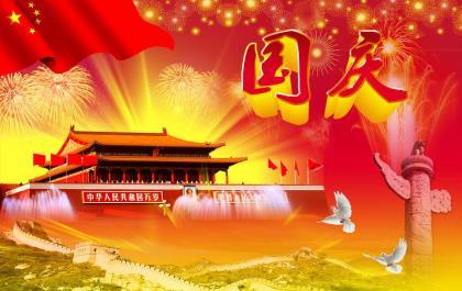 励志格言经典短句 走进微信事业，让我破茧成蝶