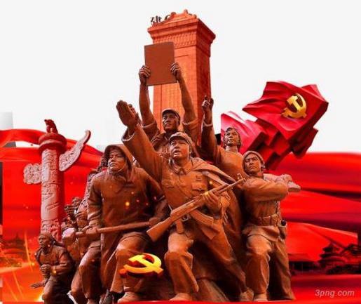 关于毕业的话语 初中毕业感言