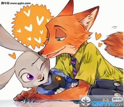 减肥的说说短语 给自己的说说励志短语