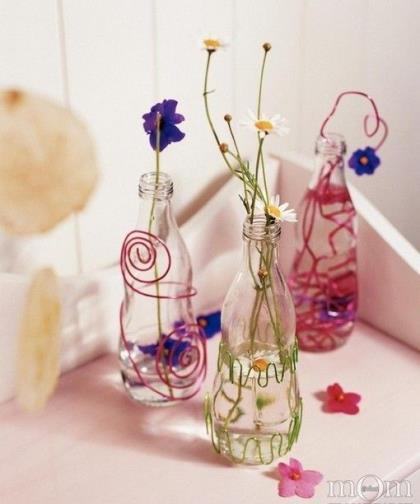 励志说说大全带图片 微信说说2020励志