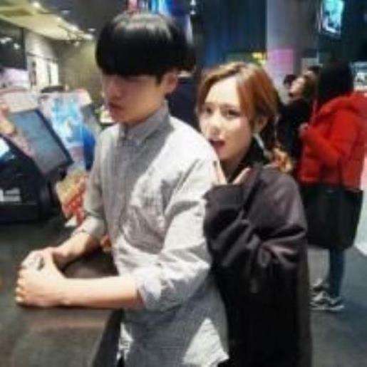 微信朋友圈说说的好句子 适合长时间不发朋友圈