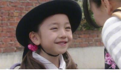 微信朋友圈说说的好句子 适合长时间不发朋友圈