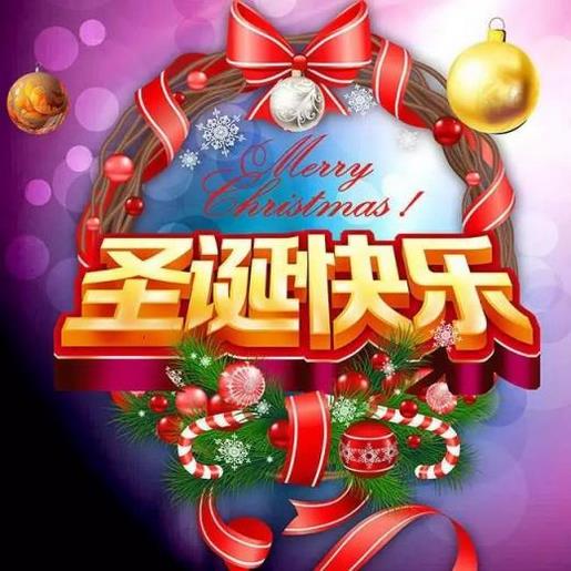 搞笑励志短句霸气十足 经典搞笑幽默励志句子