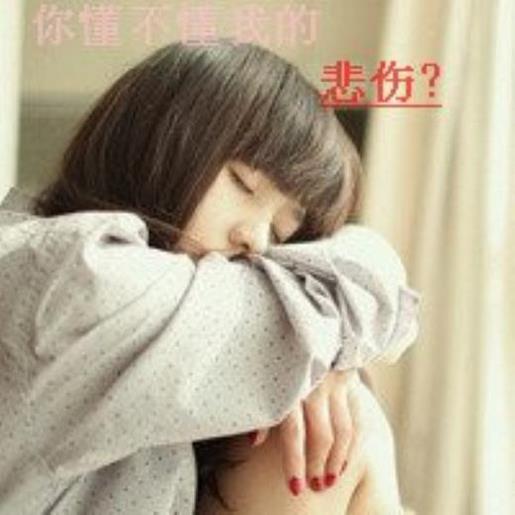 早安励志说说正能量 励志早安心语经典短句
