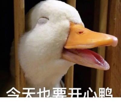 励志说说致自己带图 新年励志正能量的图片