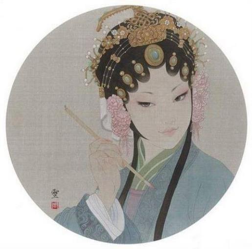 心情不好的早安心语 早安正能量短句子励志