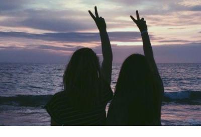 高考励志短句霸气 2020个性说说短句