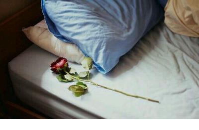 高考励志短句霸气 2020个性说说短句