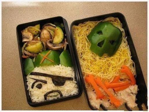 七夕节说早安的句子 七夕情人节早安心语