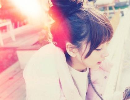 糖果带来的心情语录