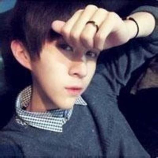 糖果带来的心情语录