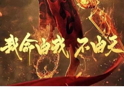 晚上发朋友圈的句子