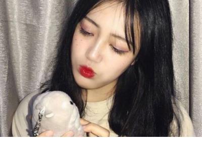 下午发朋友圈的句子 7月1日,祝你事业更上一层