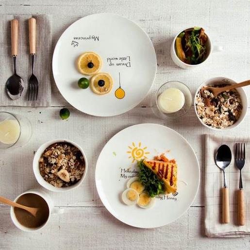 生活语录心情说说 心情语录短句