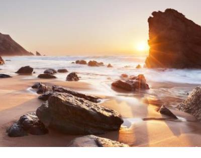 生活语录心情说说 心情语录短句