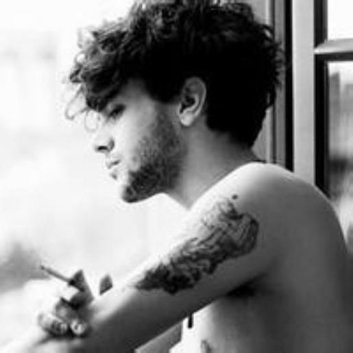 失眠发的朋友圈 心情不好发朋友圈的句子