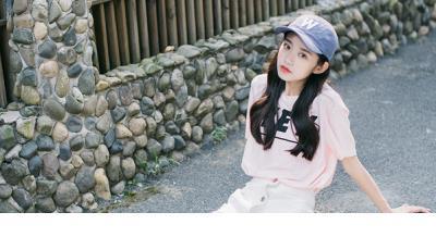 经典励志心情短语 拥抱情人节,永远爱你,真如