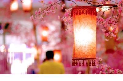 医院里等待结果时的心情短语 出现的短语