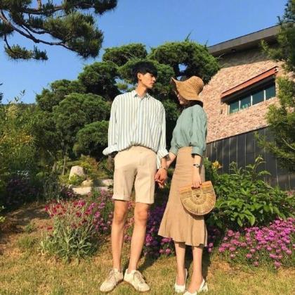 医院里等待结果时的心情短语 出现的短语