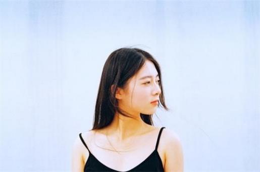 2020感悟人生精简 答应我你们毕业后都会好好的