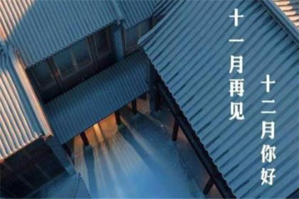 最美晚安心语一句话 选择成功,就没有借口
