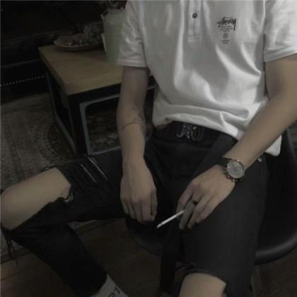 一句话经典暖心语录