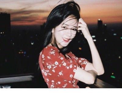 晚上吸引朋友圈的句子 朋友圈吸引女孩的句子