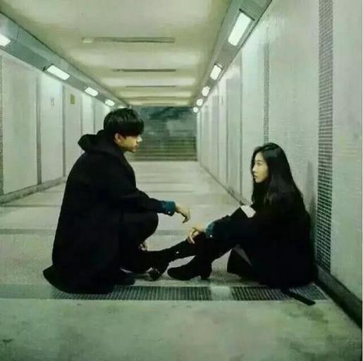 形容心很累很累坚持不下去的说说