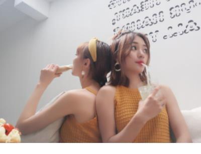 戒烟戒酒的朋友圈说说 微信朋友圈戒烟说说