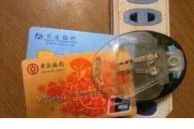 工作励志说说心情短语 习惯了长时间，累了