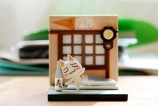 感情励志的句子说说心情短语