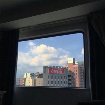 心情不好说说心情短语 工作心情说说很现实的说